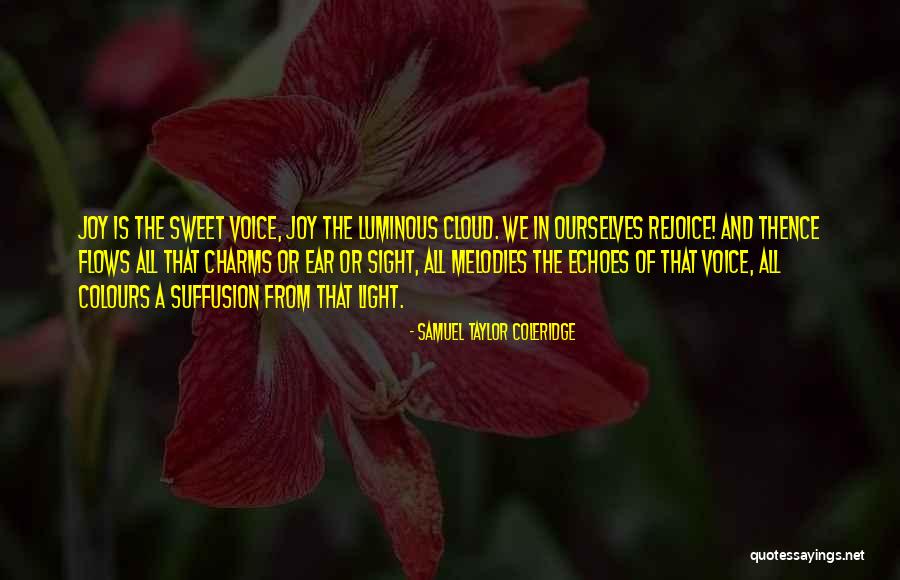 Samuel Taylor Coleridge Quotes 1211777 Samuel Taylor Coleridge Quotes 1211777