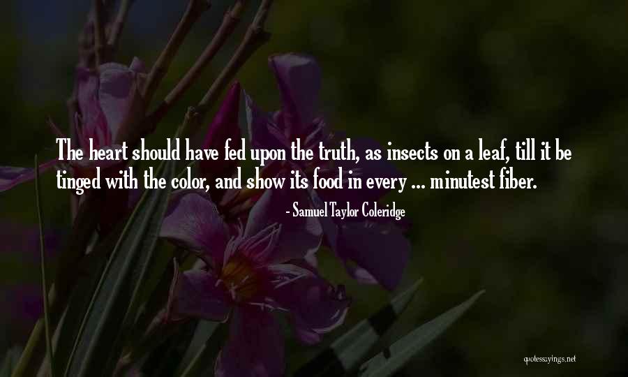 Samuel Taylor Coleridge Quotes 1221214 Samuel Taylor Coleridge Quotes 1221214