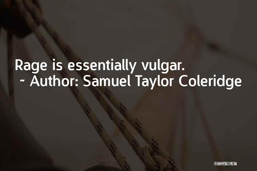 Samuel Taylor Coleridge Quotes 1233950