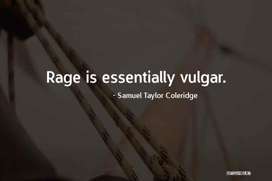 Samuel Taylor Coleridge Quotes 1233950 Samuel Taylor Coleridge Quotes 1233950
