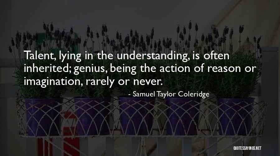Samuel Taylor Coleridge Quotes 124452 Samuel Taylor Coleridge Quotes 124452