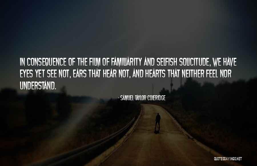 Samuel Taylor Coleridge Quotes 1269666 Samuel Taylor Coleridge Quotes 1269666