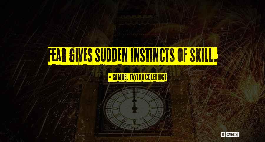 Samuel Taylor Coleridge Quotes 1283017 Samuel Taylor Coleridge Quotes 1283017