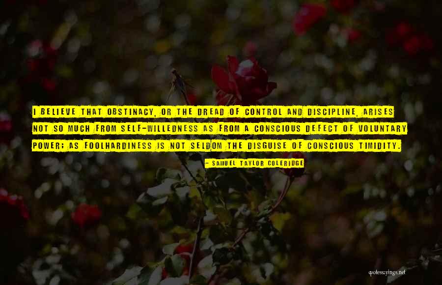 Samuel Taylor Coleridge Quotes 1306367 Samuel Taylor Coleridge Quotes 1306367