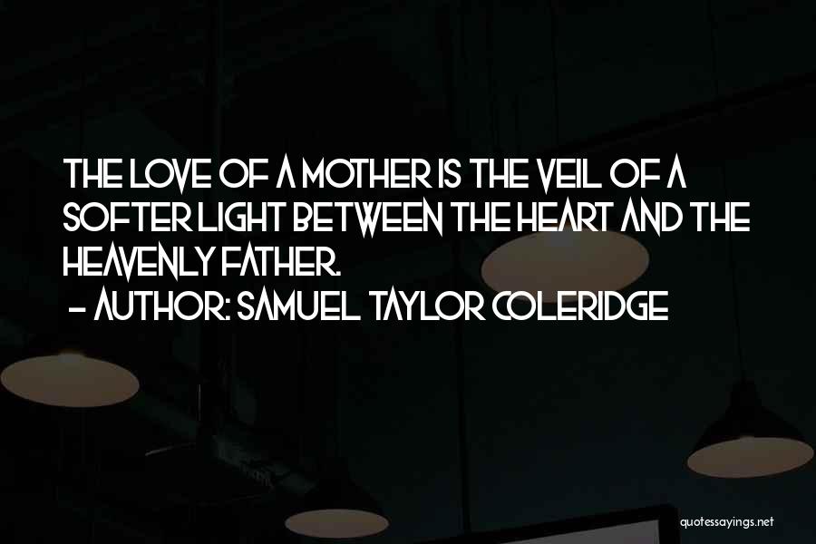Samuel Taylor Coleridge Quotes 1334472