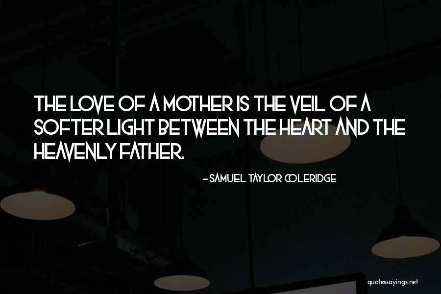 Samuel Taylor Coleridge Quotes 1334472 Samuel Taylor Coleridge Quotes 1334472