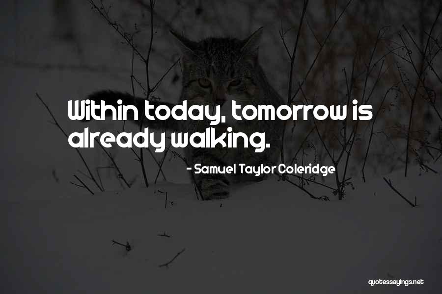Samuel Taylor Coleridge Quotes 1389766 Samuel Taylor Coleridge Quotes 1389766