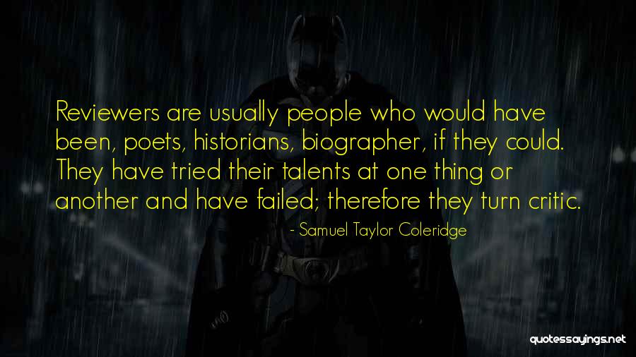 Samuel Taylor Coleridge Quotes 1597695 Samuel Taylor Coleridge Quotes 1597695