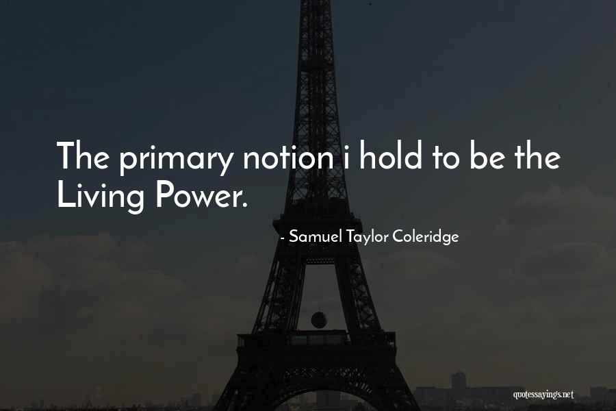 Samuel Taylor Coleridge Quotes 1984160 Samuel Taylor Coleridge Quotes 1984160