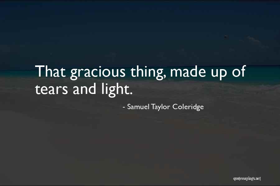 Samuel Taylor Coleridge Quotes 2093606 Samuel Taylor Coleridge Quotes 2093606