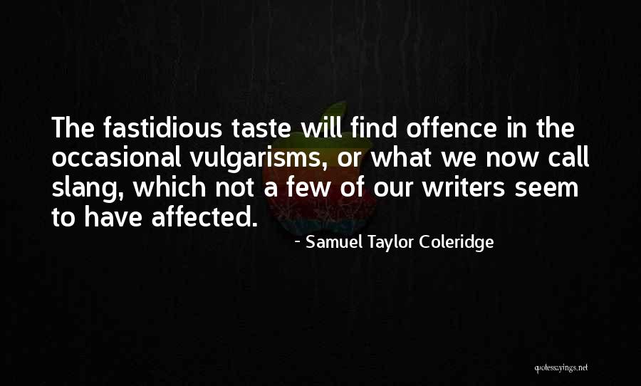 Samuel Taylor Coleridge Quotes 2100890 Samuel Taylor Coleridge Quotes 2100890