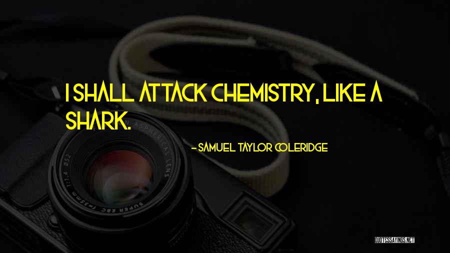 Samuel Taylor Coleridge Quotes 2110549 Samuel Taylor Coleridge Quotes 2110549