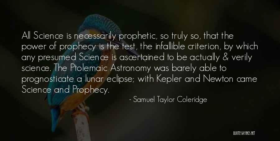 Samuel Taylor Coleridge Quotes 2125732 Samuel Taylor Coleridge Quotes 2125732