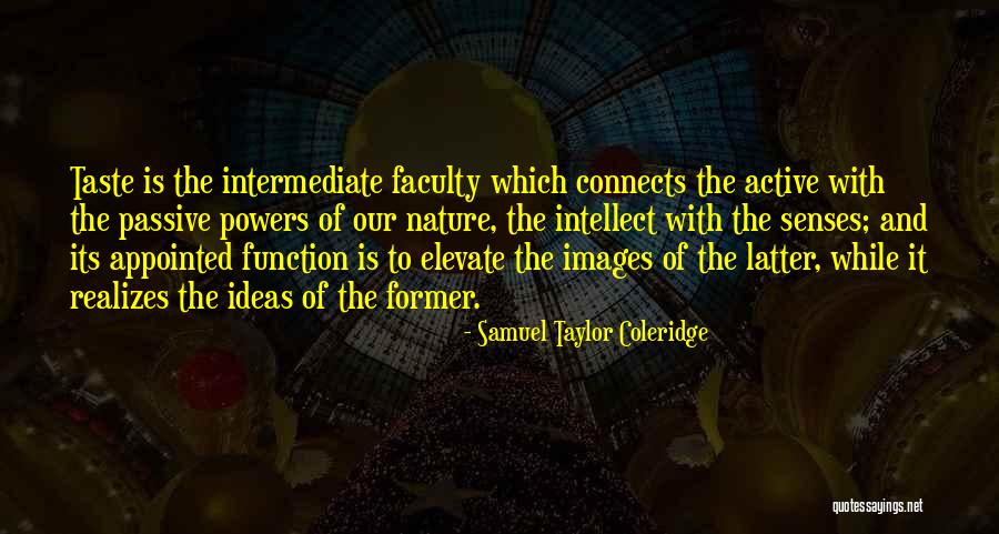 Samuel Taylor Coleridge Quotes 2142421 Samuel Taylor Coleridge Quotes 2142421