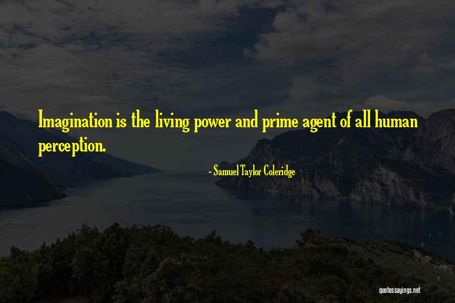 Samuel Taylor Coleridge Quotes 2251087