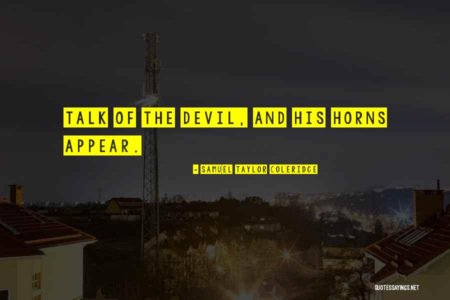 Samuel Taylor Coleridge Quotes 2260629 Samuel Taylor Coleridge Quotes 2260629