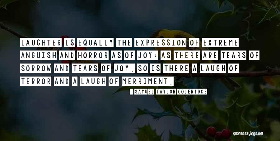 Samuel Taylor Coleridge Quotes 235138 Samuel Taylor Coleridge Quotes 235138