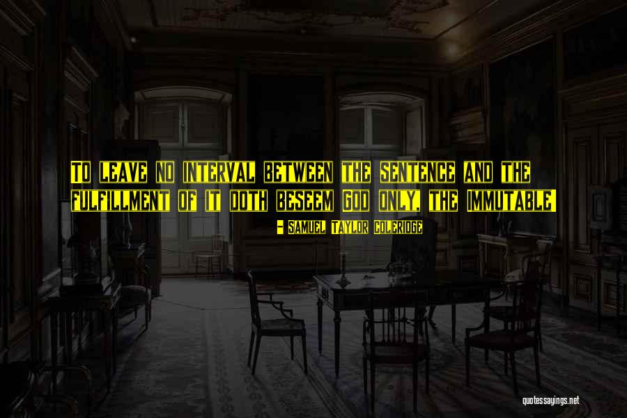 Samuel Taylor Coleridge Quotes 294349 Samuel Taylor Coleridge Quotes 294349