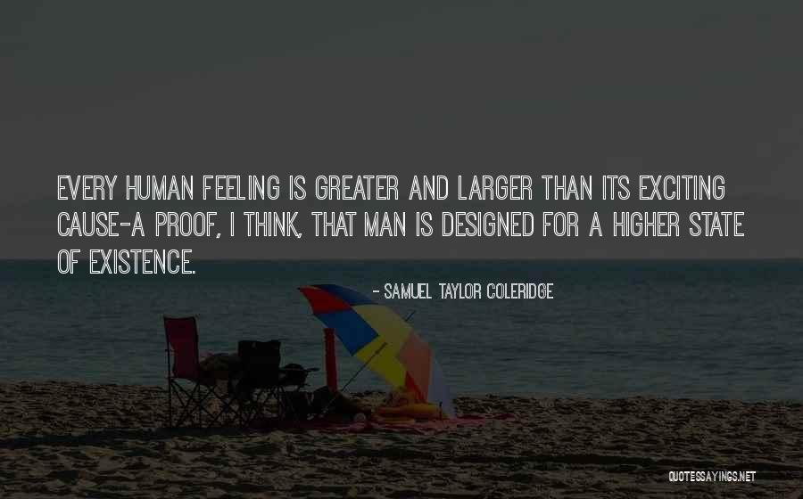 Samuel Taylor Coleridge Quotes 396854 Samuel Taylor Coleridge Quotes 396854