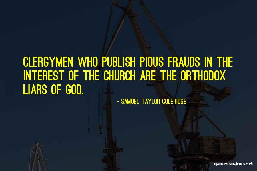 Samuel Taylor Coleridge Quotes 442569 Samuel Taylor Coleridge Quotes 442569