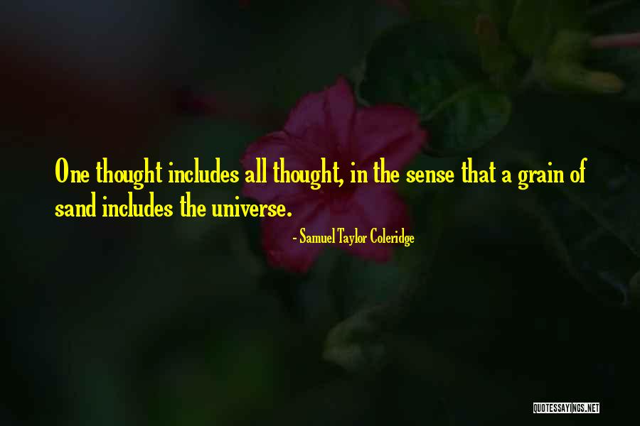 Samuel Taylor Coleridge Quotes 452321 Samuel Taylor Coleridge Quotes 452321