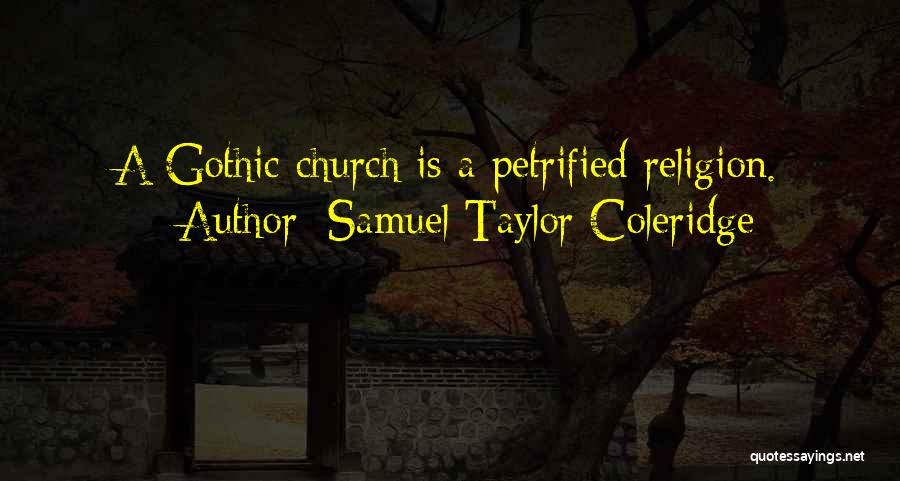 Samuel Taylor Coleridge Quotes 519721
