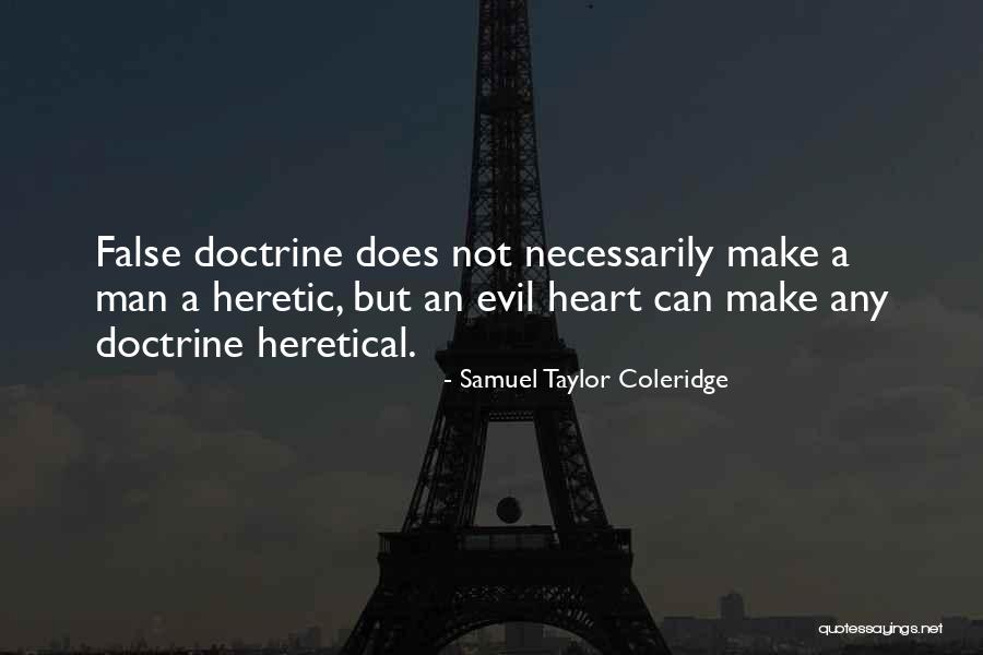 Samuel Taylor Coleridge Quotes 562164 Samuel Taylor Coleridge Quotes 562164