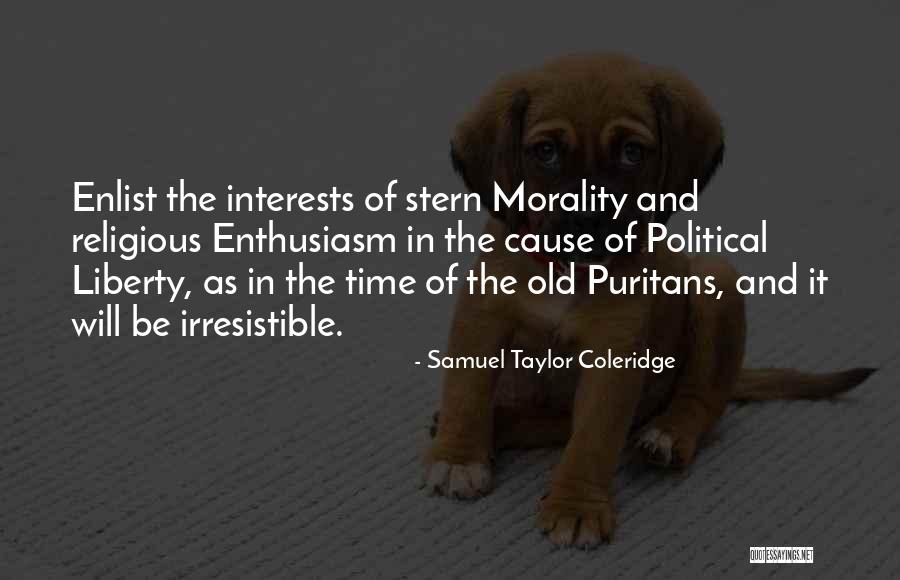 Samuel Taylor Coleridge Quotes 588488 Samuel Taylor Coleridge Quotes 588488