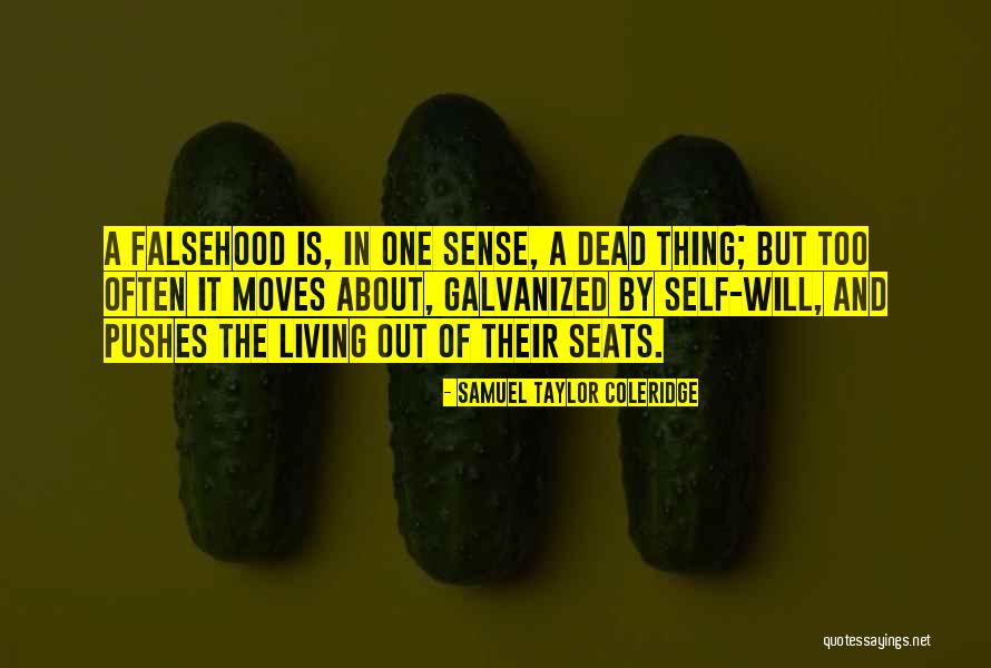 Samuel Taylor Coleridge Quotes 677095 Samuel Taylor Coleridge Quotes 677095