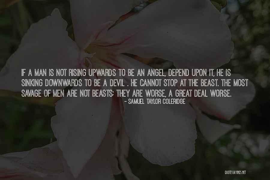 Samuel Taylor Coleridge Quotes 777096 Samuel Taylor Coleridge Quotes 777096