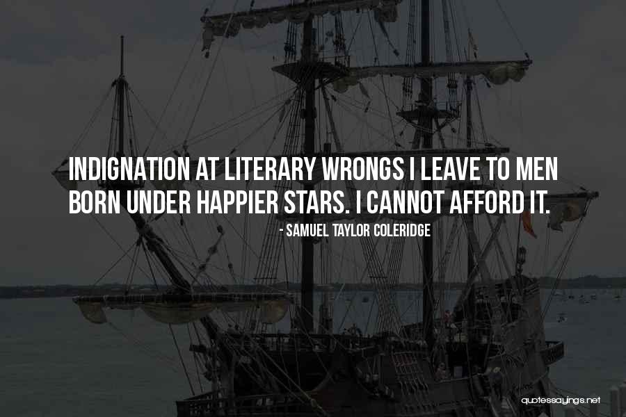Samuel Taylor Coleridge Quotes 818362 Samuel Taylor Coleridge Quotes 818362
