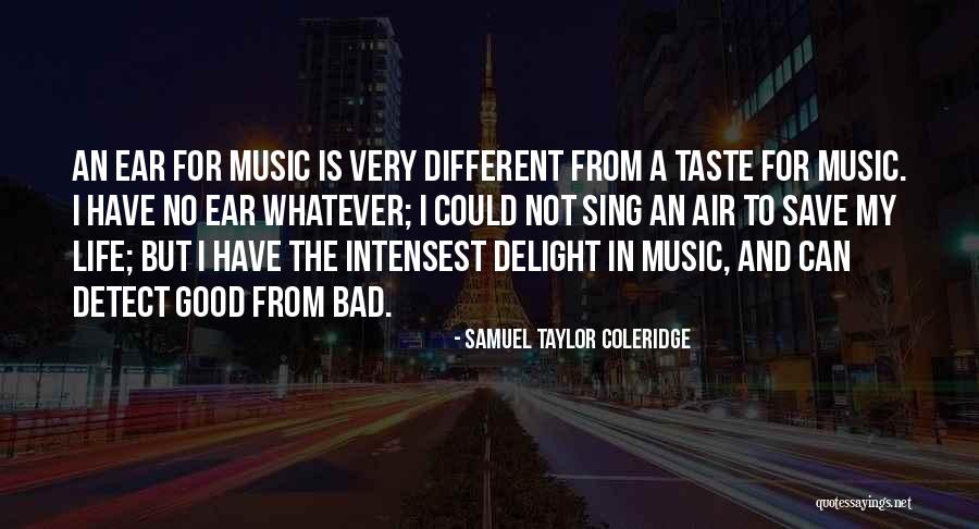 Samuel Taylor Coleridge Quotes 83652 Samuel Taylor Coleridge Quotes 83652