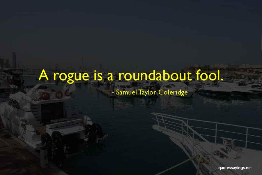 Samuel Taylor Coleridge Quotes 853581 Samuel Taylor Coleridge Quotes 853581