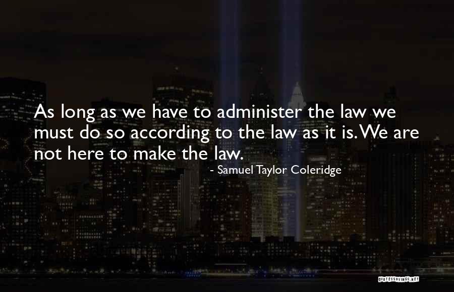 Samuel Taylor Coleridge Quotes 947822 Samuel Taylor Coleridge Quotes 947822