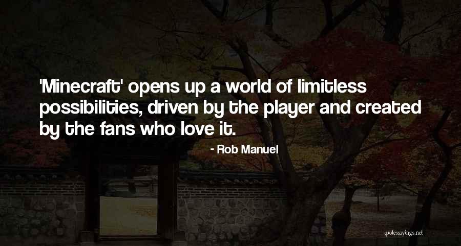 Samuel Thomas Logan The Fourth Quotes By Rob Manuel Samuel Thomas Logan The Fourth Quotes By Rob Manuel