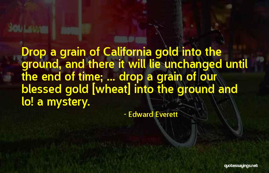 Samuel Vimes Quotes By Edward Everett Samuel Vimes Quotes By Edward Everett