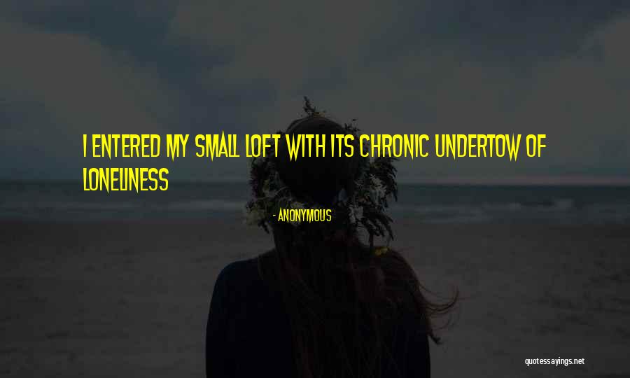 Samuel Wanjiru Quotes By Anonymous Samuel Wanjiru Quotes By Anonymous