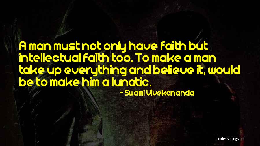 Samuel Wanjiru Quotes By Swami Vivekananda Samuel Wanjiru Quotes By Swami Vivekananda