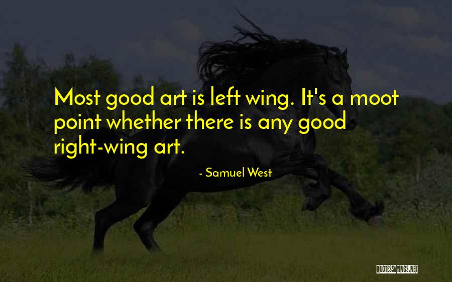 Samuel West Quotes 1020367 Samuel West Quotes 1020367