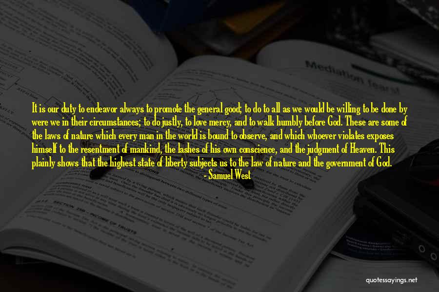 Samuel West Quotes 315625 Samuel West Quotes 315625