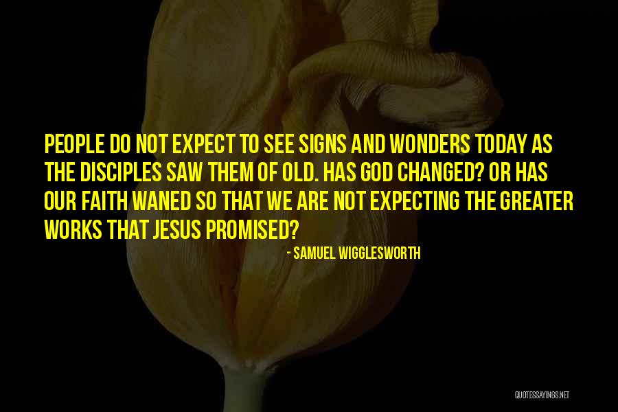 Samuel Wigglesworth Quotes 2227231 Samuel Wigglesworth Quotes 2227231