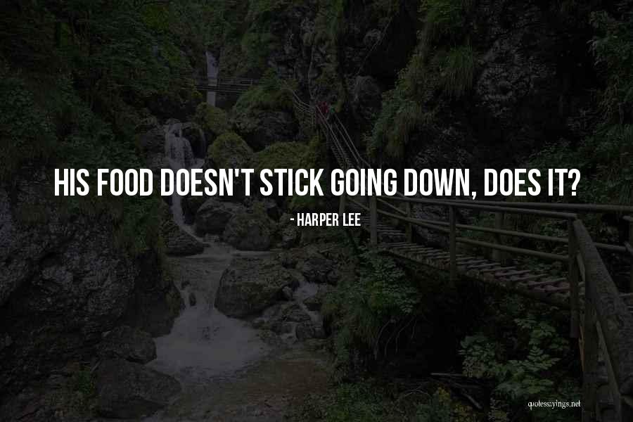 Samueli Integrative Health Quotes By Harper Lee Samueli Integrative Health Quotes By Harper Lee