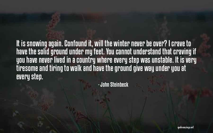 Samuelito Quotes By John Steinbeck Samuelito Quotes By John Steinbeck