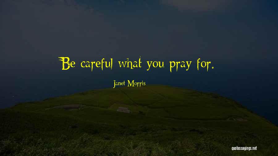 Samuelle Coffee Quotes By Janet Morris Samuelle Coffee Quotes By Janet Morris