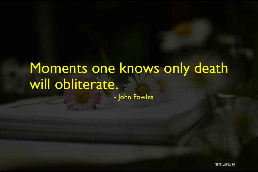 Samuelle Coffee Quotes By John Fowles Samuelle Coffee Quotes By John Fowles