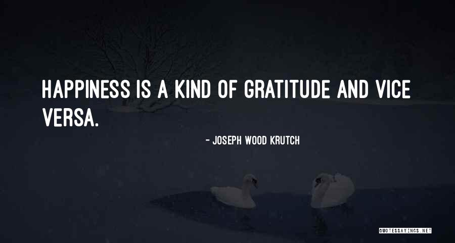 Samuelle Leibovitz Quotes By Joseph Wood Krutch Samuelle Leibovitz Quotes By Joseph Wood Krutch