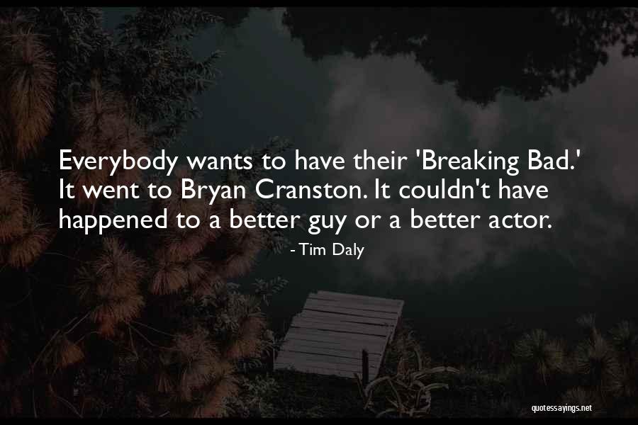 Samuelsohn Peacoat Quotes By Tim Daly Samuelsohn Peacoat Quotes By Tim Daly