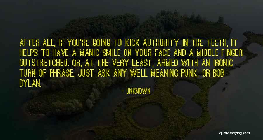 Samuelsohn Peacoat Quotes By Unknown Samuelsohn Peacoat Quotes By Unknown