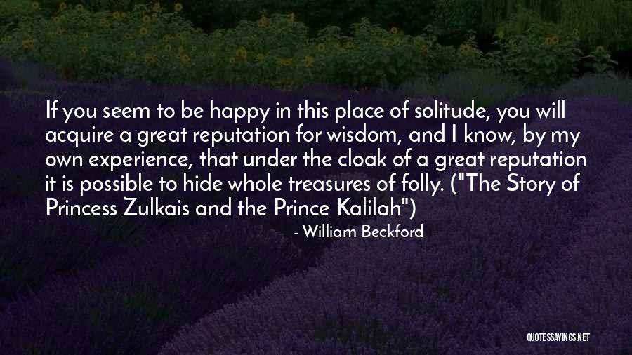 Samuelsohn Peacoat Quotes By William Beckford Samuelsohn Peacoat Quotes By William Beckford