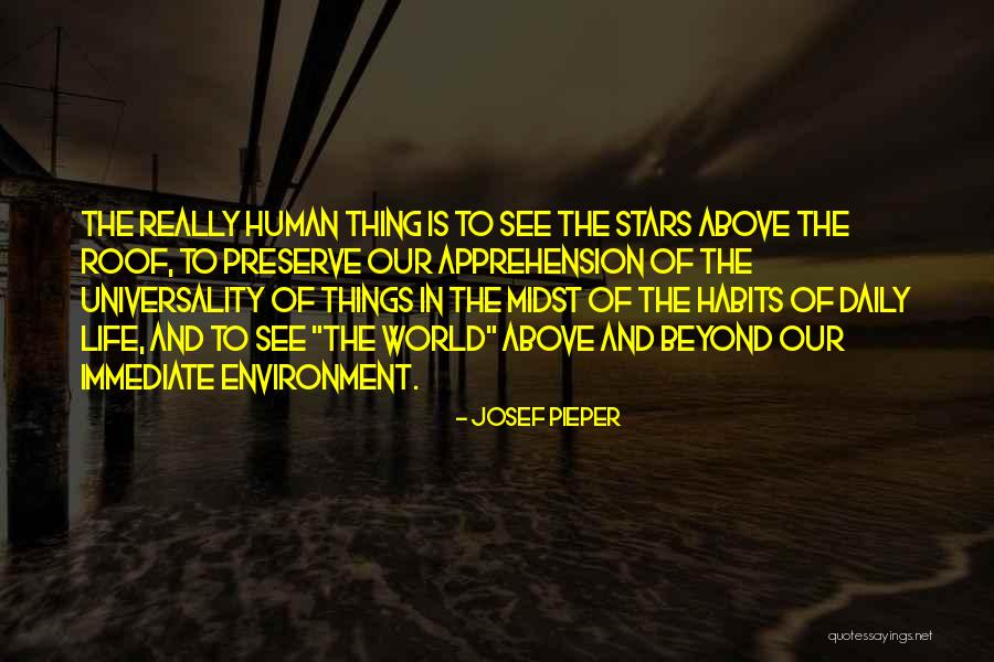 Samuelsohn Vue Quotes By Josef Pieper Samuelsohn Vue Quotes By Josef Pieper